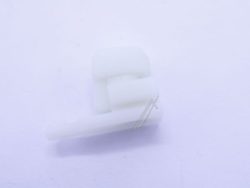 768414003 FRONTPANEL