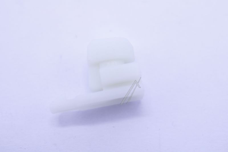 768414003 FRONTPANEL