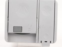 1041364 DOSIERER (SCHIEBEDECKEL)