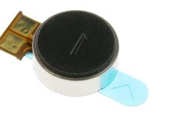 GH31-00744A MOTOR DC-VIBRATION (SM-J200BT)