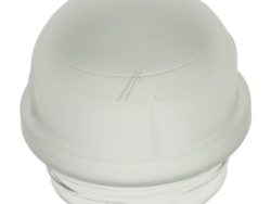 00632807 STAKLO ZA LAMPE