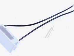 DA34-00043H SWITCH REED-ASSY,200VDC,0.5A, AW3