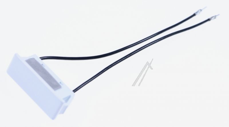DA34-00043H SWITCH REED-ASSY,200VDC,0.5A, AW3