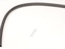 81742086 TÜRDICHTUNG UNTEN