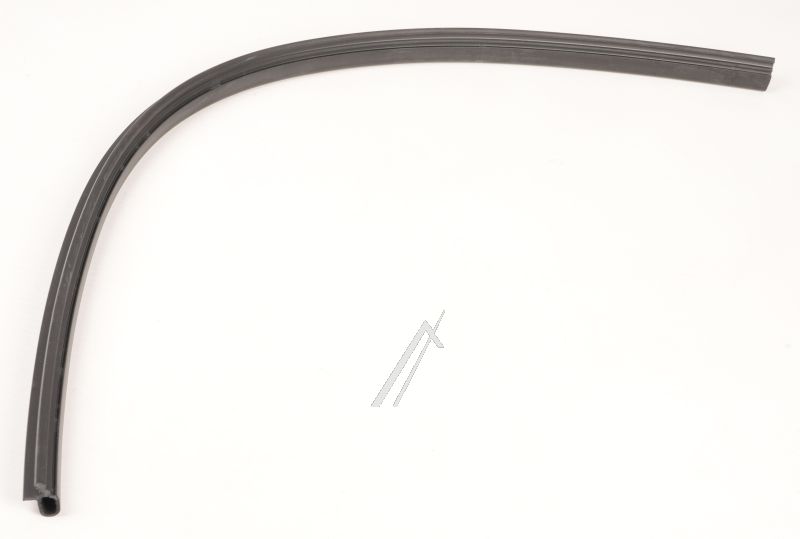 81742086 TÜRDICHTUNG UNTEN