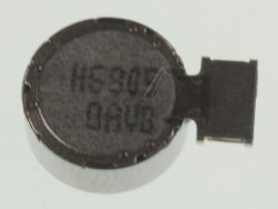 GH31-00750A VIBRATIONSMOTOR