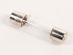8,0V-0,25A LAMP 205 PILOT SIJALICE