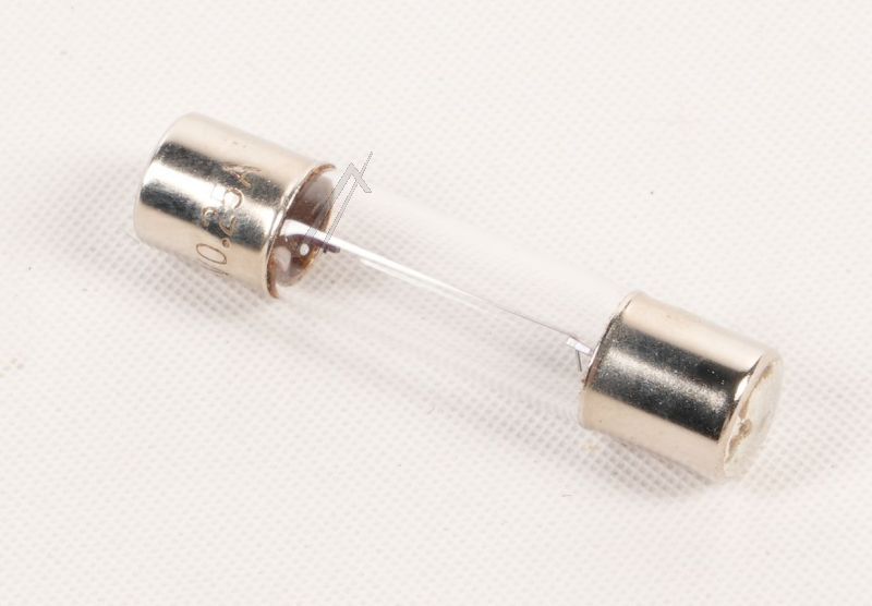 8,0V-0,25A LAMP 205 PILOT SIJALICE