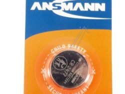 CR2477 1516-0010 LITHIUM-KNOPFZELLE
