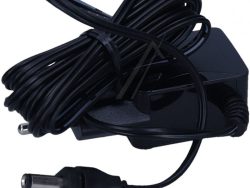 K05S220020G 12014112 ADAPTERI(ISP) 220V ZA UTIČNICU