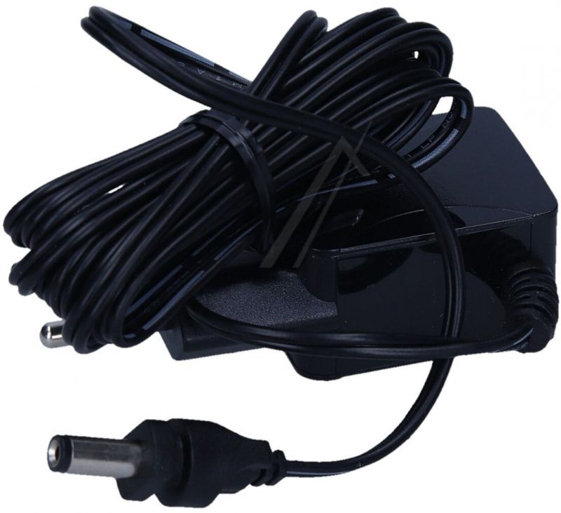 K05S220020G 12014112 ADAPTERI(ISP) 220V ZA UTIČNICU
