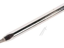 4SPI26206-1 T0054320699 54320699 VRH LEMILICE 1,2MM
