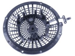 81489177 MOTORHALTERUNG DVN 77050 TTC
