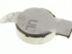 GH31-00746A MOTOR DC-VIBRATION (SM-G600FY)