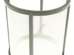 1030427 FEINFILTER/ MICROFILTER