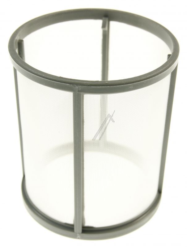 1030427 FEINFILTER/ MICROFILTER