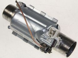 436574 VENTILATOR GREJACA