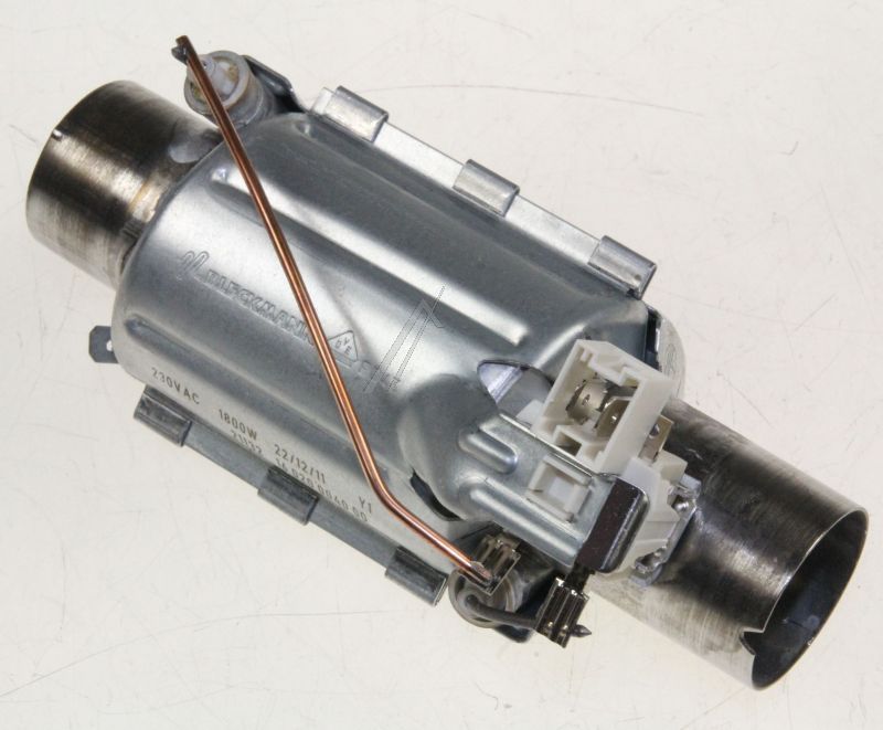 436574 VENTILATOR GREJACA