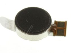 GH31-00746A MOTOR DC-VIBRATION (SM-G600FY)