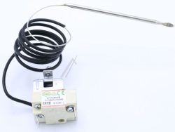 WYF280AB 49032366 ELEKTRISCHER THERMOSTAT