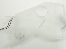 1042172 VERTEILER
