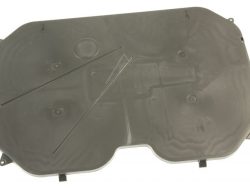 42145777 LOWER COVER-3