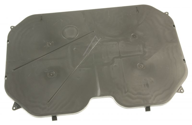 42145777 LOWER COVER-3