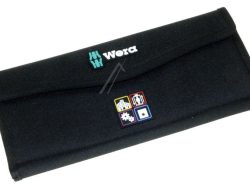 KK W1 05135926001 SET ALATA