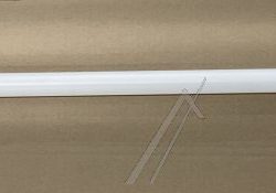 LED-RÖHRE T8 EM S 900MM 9.7W 840