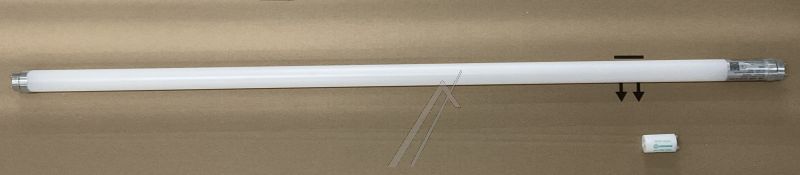 LED-RÖHRE T8 EM S 900MM 9.7W 840