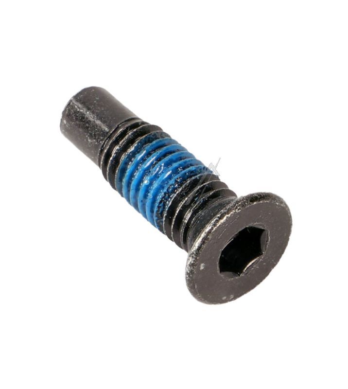 LENKERSCHRAUBE U.A. FÜR , XIAOMI, NAVEE - M5X16 (1 STK)