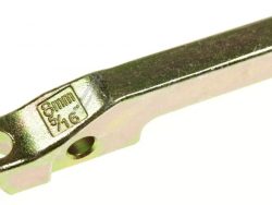 LOKTOOL MB 8 L20000200 MONTAGEBACKE FÜR LOKRING-VERBINDUNGEN DES TYPS 00