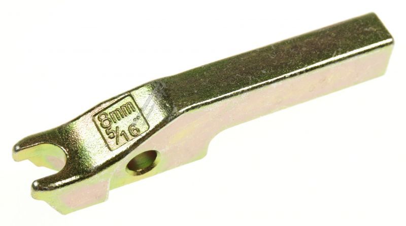 LOKTOOL MB 8 L20000200 MONTAGEBACKE FÜR LOKRING-VERBINDUNGEN DES TYPS 00