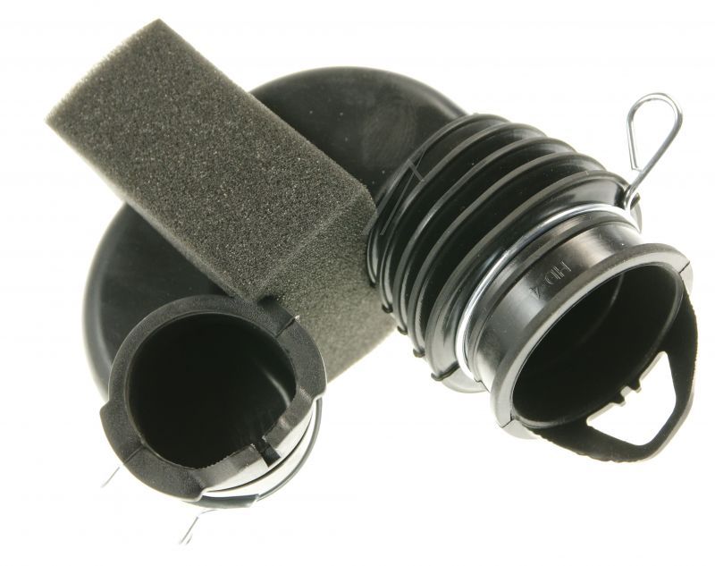 1039935 SCHLAUCH WANNE-WASCHMITTELFACH