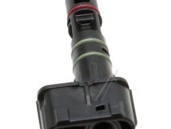 AS00008376 KUPPLUNG KARAFFE