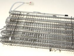 5920370100 C00894534 LAMELLENVERDAMPFER-BAUGRUPPE K60365NE