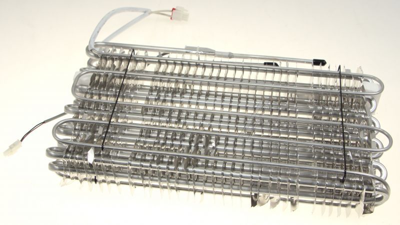 5920370100 C00894534 LAMELLENVERDAMPFER-BAUGRUPPE K60365NE