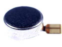 42020000062G VIBRATOR