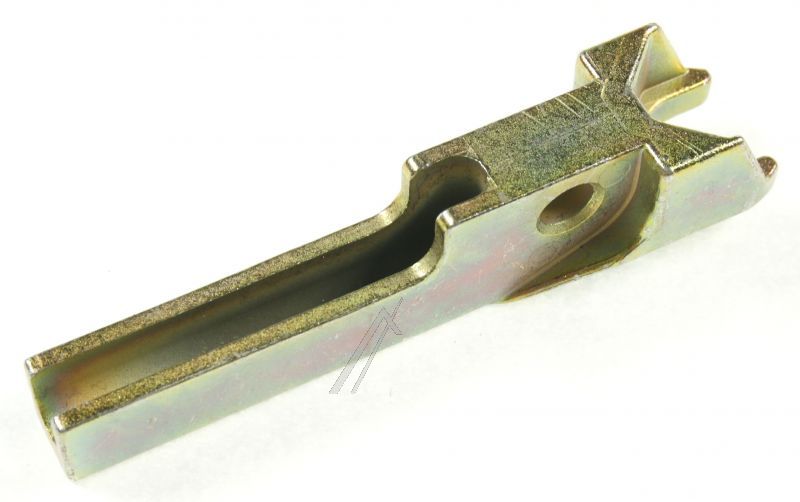 LOKTOOL MB 12 L20000202 MONTAGEBACKE FÜR LOKRING-VERBINDUNGEN DES TYPS 00