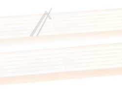 DB94-08209A BAUGRUPPE FILTER AR9500T TRI-CARE