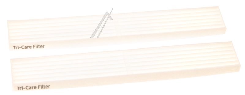 DB94-08209A BAUGRUPPE FILTER AR9500T TRI-CARE