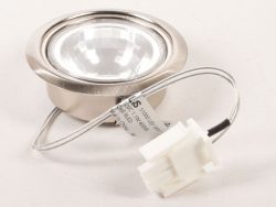 133.0299.379 ET HAUBE SPOTLIGHT S1000 ECO LED 4000K