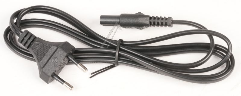 14.02.0034.00 AC-ADAPTERKABELSATZ E45