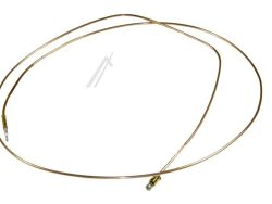 292343532 THERMOELEMENT, L=1400