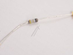 119113R C00951615 WIDERSTAND 0,1Ω-0,25W