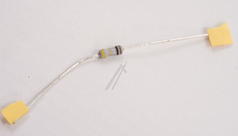 119113R C00951615 WIDERSTAND 0,1Ω-0,25W