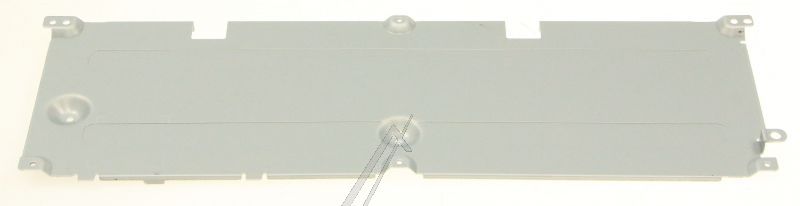 BN63-17538A ABSCHIRMUNG OC OBEN 65QNQ9FA EGI-SECC T0.8