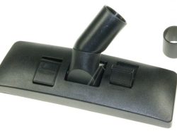 COMWB6 UNIVERZALNA PAPUICA PRENIK:30- 32-35 T HOOVER