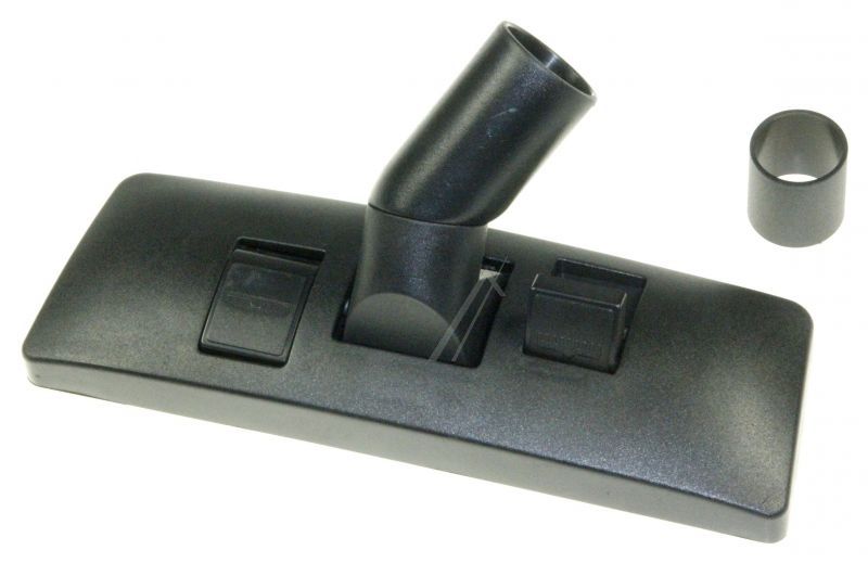COMWB6 UNIVERZALNA PAPUICA PRENIK:30- 32-35 T HOOVER