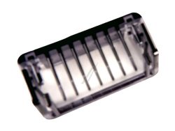 422203626132 SALZKAMM 2MM BATAM